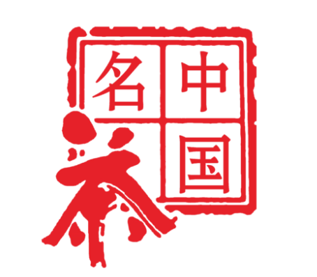 遗失刻章代办和管理办法