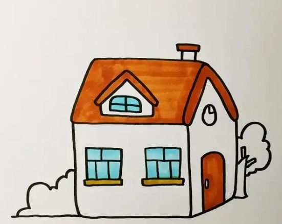 西安晚报交房公告