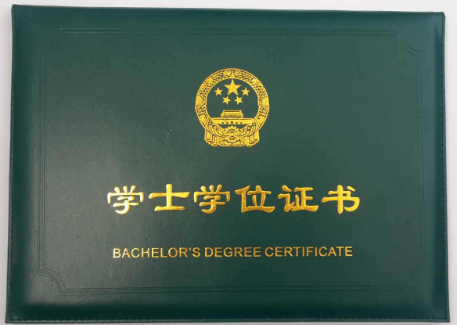 学位证遗失补办流程_西安晚报登报中心_029-87619041