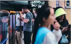 丢失哪些证件需要登报?