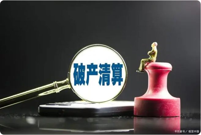 企业清算公告登报_陕西省内登报电话是多少_029-87619041