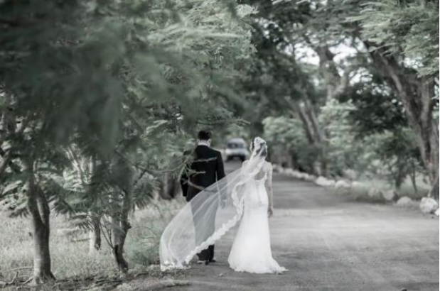 复古浪漫!这届年轻人爱上“登报结婚”